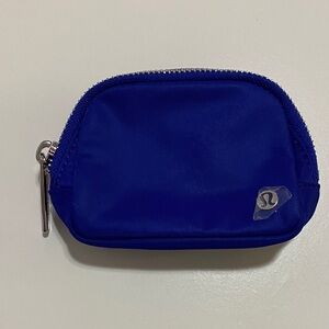 Lululemon - Everywhere Belt Bag Nano - NWOT